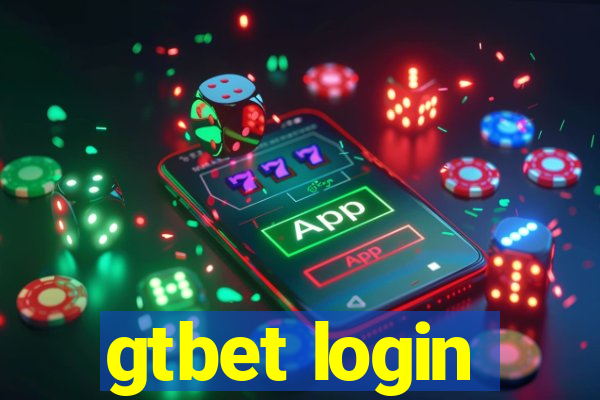 gtbet login